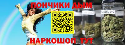 бутират Ипатово
