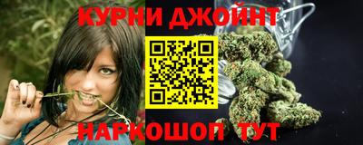 MDMA Premium VHQ Ирбит
