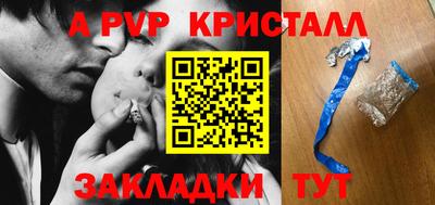 бутират Ипатово