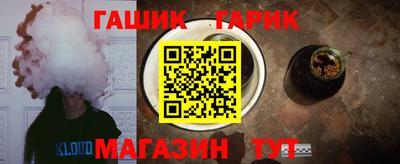 MDMA Premium VHQ Ирбит
