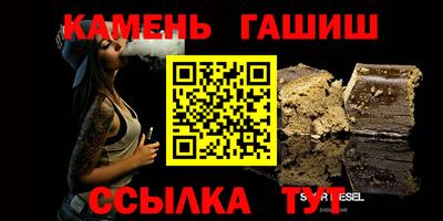 MDMA Premium VHQ Ирбит